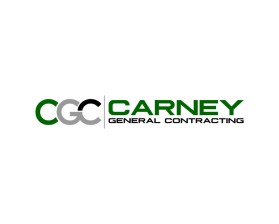 Carney General Contracting entry by iw4n