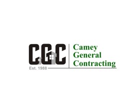 Carney General Contracting entry by alfa84