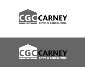 Carney General Contracting entry by stupidboy143