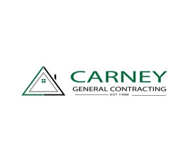 Carney General Contracting entry by hegesanyi