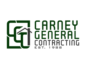Carney General Contracting entry by kebasen