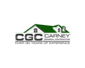 Carney General Contracting entry by neilfurry