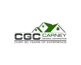 Carney General Contracting entry by neilfurry