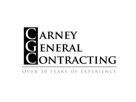 Carney General Contracting entry by far3L