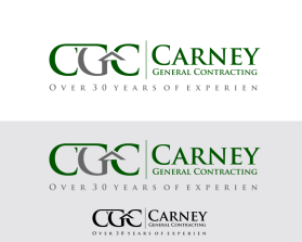 Carney General Contracting entry by sella