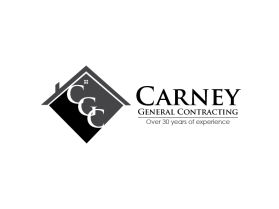 Carney General Contracting entry by far3L