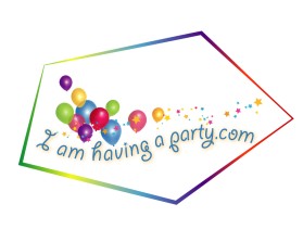 Another design by noxjk submitted to the Logo Design for Parham Pharm by parhampharm