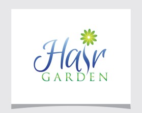 Another design by wirja submitted to the Logo Design for AIR | Aerial Imaging Resources by maustin793