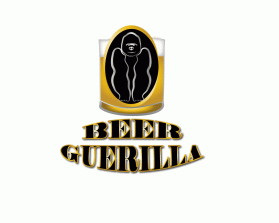 beer guerilla entry by Coral
