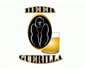 beer guerilla entry by Coral