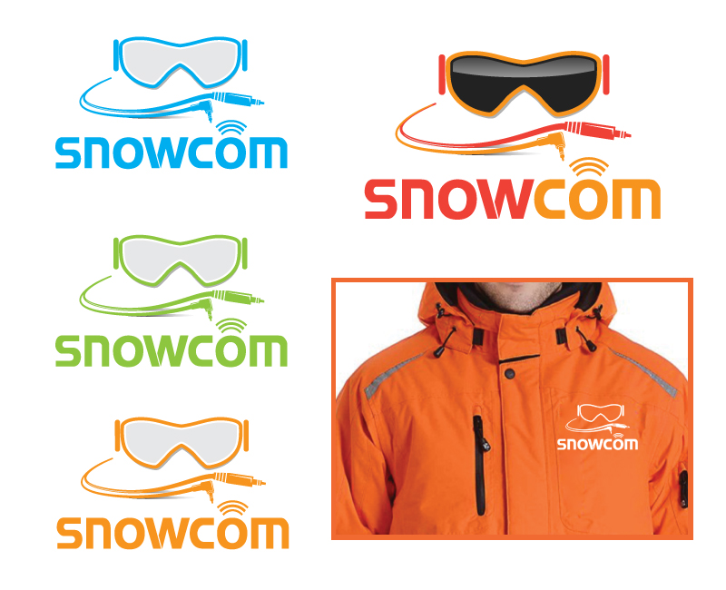 Graphic Design entry 1015503 submitted by FactoryMinion