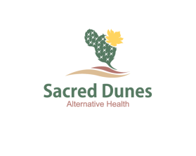 Sacred  Dunes Alternative Health entry by Edy Santoso