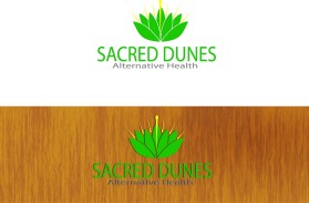 Sacred  Dunes Alternative Health entry by iwan Rusmawan