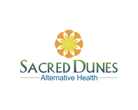 Sacred  Dunes Alternative Health entry by Ernawati Sholihah