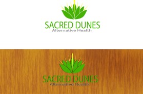 Sacred  Dunes Alternative Health entry by iwan Rusmawan