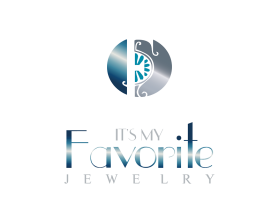 It's My Favorite Jewelry entry by DORIANA999