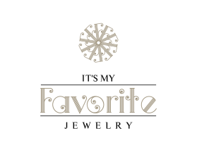 It's My Favorite Jewelry entry by DORIANA999