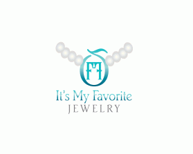 It's My Favorite Jewelry entry by kbcorbin