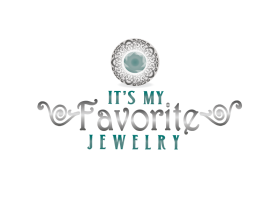 It's My Favorite Jewelry entry by alex.projector