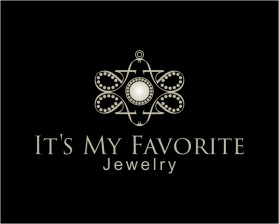 It's My Favorite Jewelry entry by iw4n