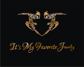 It's My Favorite Jewelry entry by exnimbuzzer