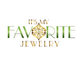 It's My Favorite Jewelry entry by DORIANA999