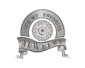 It's My Favorite Jewelry entry by alex.projector