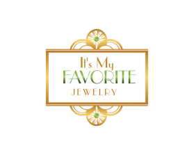 It's My Favorite Jewelry entry by DORIANA999