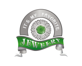 It's My Favorite Jewelry entry by alex.projector