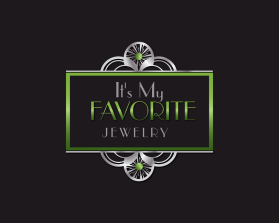 It's My Favorite Jewelry entry by DORIANA999
