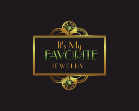It's My Favorite Jewelry entry by DORIANA999