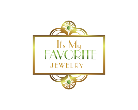 It's My Favorite Jewelry entry by DORIANA999