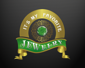 It's My Favorite Jewelry entry by alex.projector