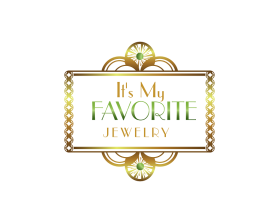 It's My Favorite Jewelry entry by DORIANA999