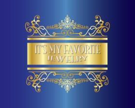 It's My Favorite Jewelry entry by exnimbuzzer