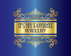 It's My Favorite Jewelry entry by exnimbuzzer