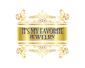 It's My Favorite Jewelry entry by exnimbuzzer