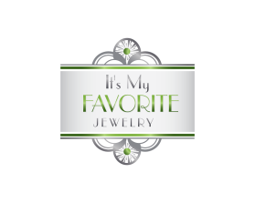 It's My Favorite Jewelry entry by DORIANA999