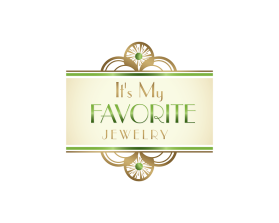 It's My Favorite Jewelry entry by DORIANA999