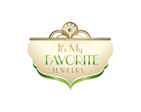 It's My Favorite Jewelry entry by DORIANA999