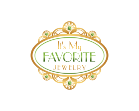 It's My Favorite Jewelry entry by DORIANA999