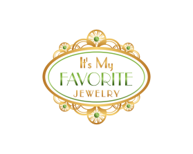 It's My Favorite Jewelry entry by DORIANA999