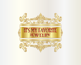 It's My Favorite Jewelry entry by exnimbuzzer