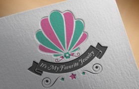 It's My Favorite Jewelry entry by hadyloo