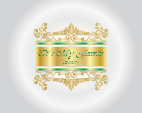 It's My Favorite Jewelry entry by exnimbuzzer