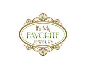 It's My Favorite Jewelry entry by DORIANA999