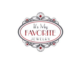 It's My Favorite Jewelry entry by DORIANA999