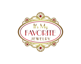 It's My Favorite Jewelry entry by DORIANA999