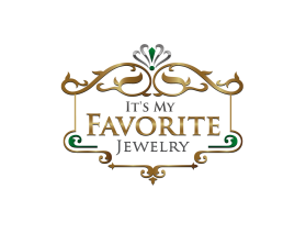 It's My Favorite Jewelry entry by nusantara
