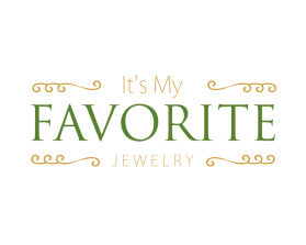 It's My Favorite Jewelry entry by santony